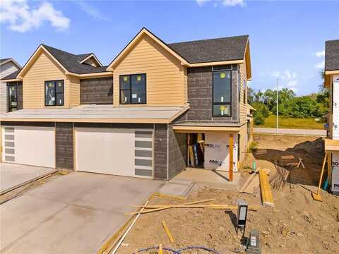 9553 Jupiter Street, Lenexa, KS 66219