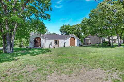 18608 W 66th Place, Shawnee, KS 66218