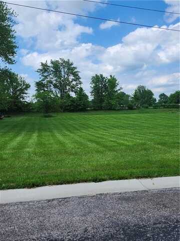3000 Twin Pines Drive, Harrisonville, MO 64701