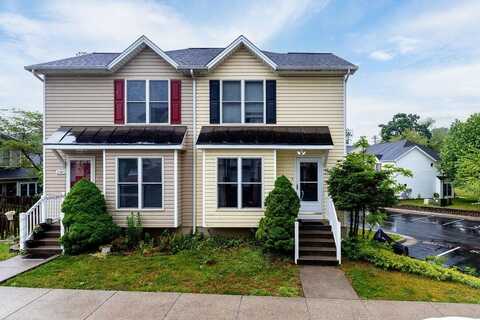 2387 KING ARTHURS CT, HARRISONBURG, VA 22801