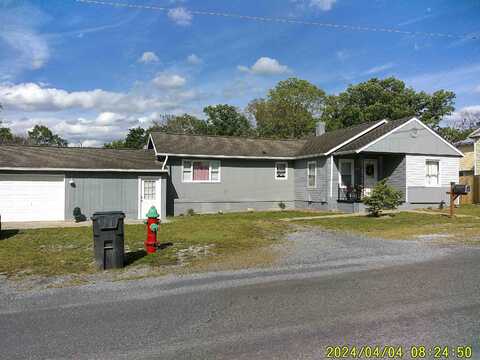 1006 SE 10TH ST, SHENANDOAH, VA 22849