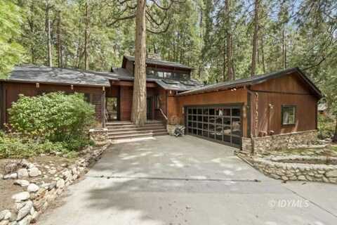 26270 Pine Dell, Idyllwild, CA 92549