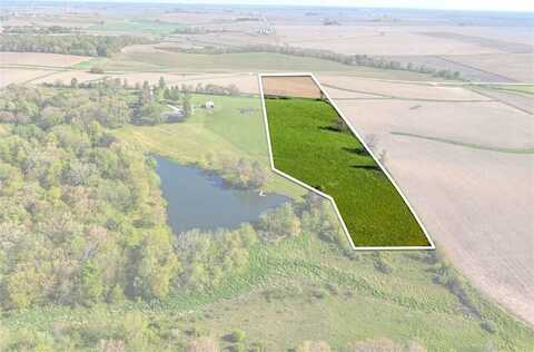 1394 210th St, Tipton, IA 52772