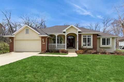 3409 Riverbend Dr NE, CedarRapids, IA 52411