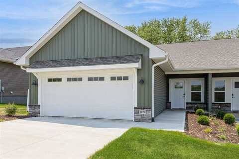 1070 Switchgrass Lane, Ely, IA 52227