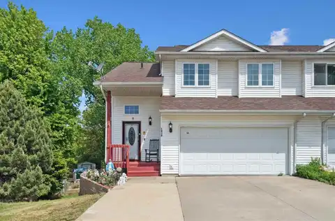 1438 Kodiak Ct, Coralville, IA 52241