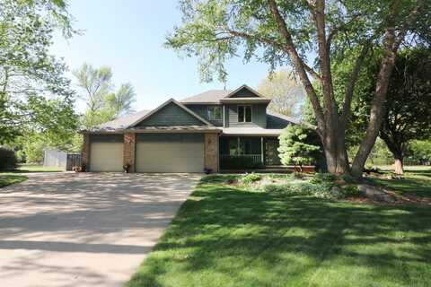 1200 W 8th Street, Spencer, IA 51301