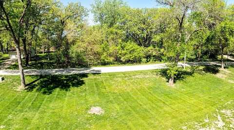 Summer Circle Drive, Okoboji, IA 51355
