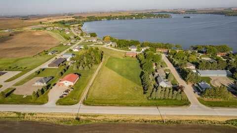 00 Lakeside Avenue, Lake Park, IA 51347