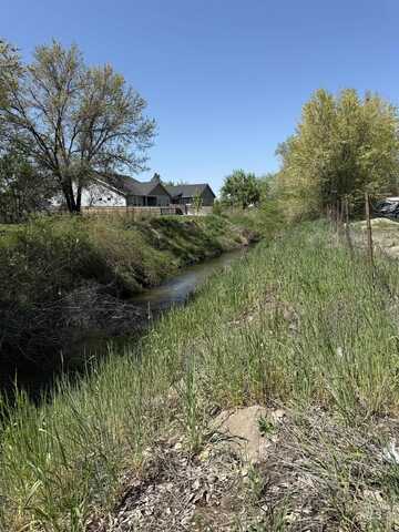 10201 W Shields Ave, Boise, ID 83714