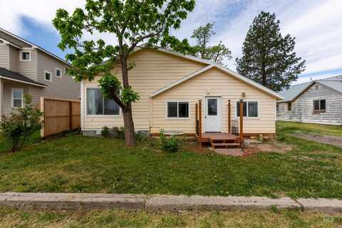 311 Patton St, Marsing, ID 83639