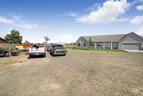 1415 Sunrise View, Buhl, ID 83316