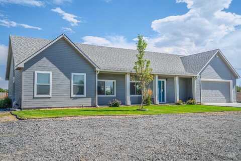 1415 Sunrise View, Buhl, ID 83316