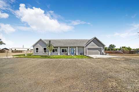 1415 Sunrise View, Buhl, ID 83316