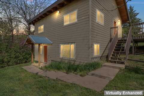 3534 Advent Gulch, Cambridge, ID 83610