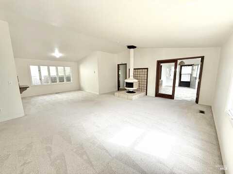 3809 W Kootenai, Boise, ID 83705