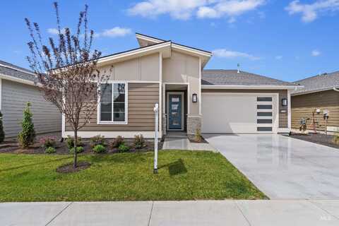 11707 S Glory Ln, Kuna, ID 83634
