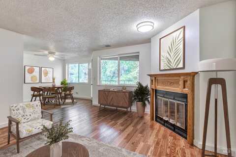 3675 S Gekeler Lane, Boise, ID 83706