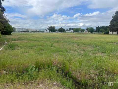 Tbd Edgemont Road, Emmett, ID 83617