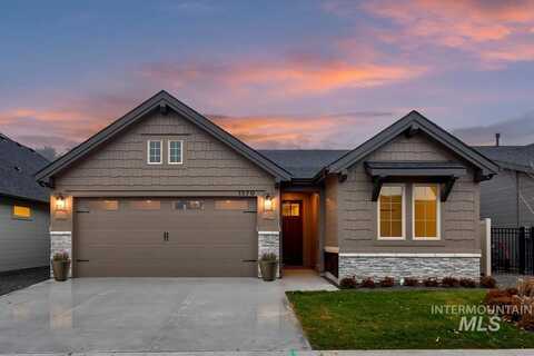 163 N Huntsman Ln, Eagle, ID 83616