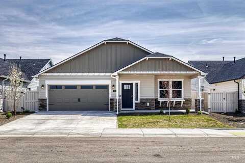 7088 S Maverick Way, Boise, ID 83709