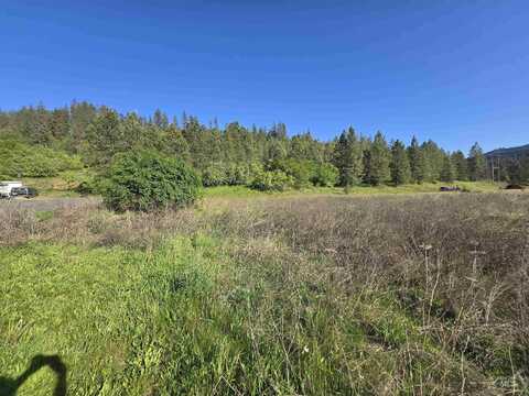 Hwy 12, Kamiah, ID 83536