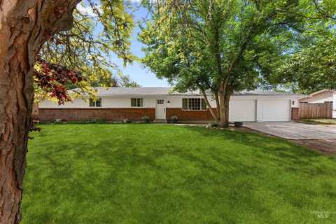 15141 Daniel St, Caldwell, ID 83607