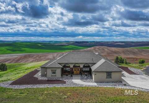 1004 Skyview Loop, Moscow, ID 83843