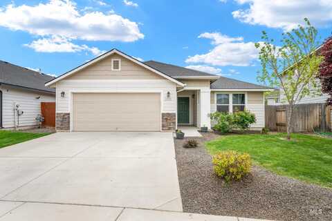 2681 W Marbeth Dr., Meridian, ID 83642