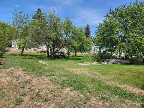 Tbd E Ave E, Jerome, ID 83338