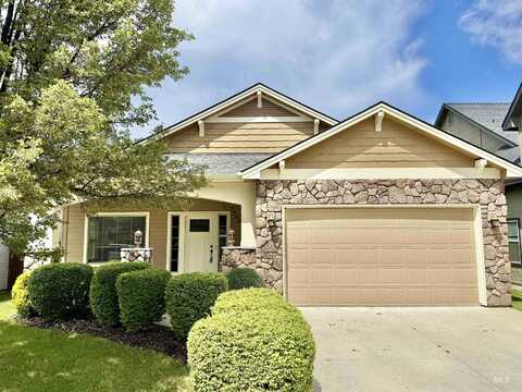 9560 W Blue Meadows St., Boise, ID 83709