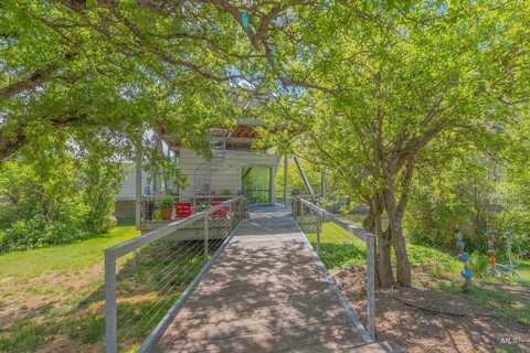 20608 Colters Creek Ln, Juliaetta, ID 83535
