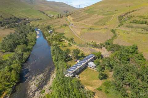 20608 Colters Creek Ln, Juliaetta, ID 83535