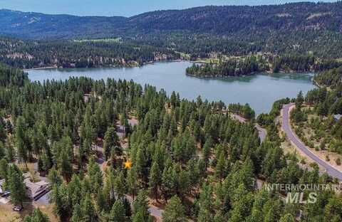 Lot 20 Blackhawk Lake Dr, McCall, ID 83638