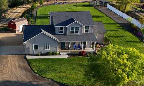17149 Oasis Rd, Caldwell, ID 83607