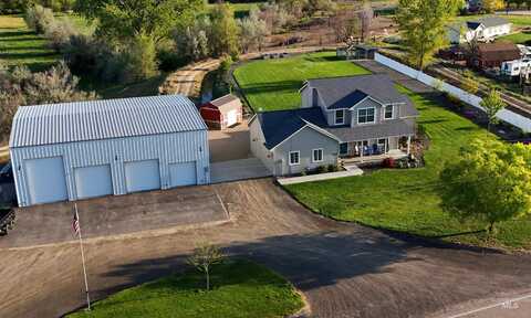 17149 Oasis Rd, Caldwell, ID 83607