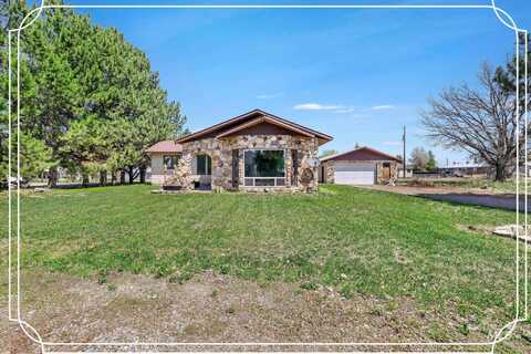 204 E Kootenai Ave, Richfield, ID 83349