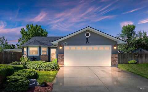 1711 Scorpion Ct, Nampa, ID 83651