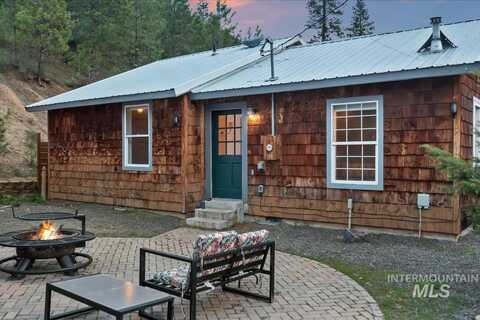 67 High Corral Rd, Boise, ID 83716