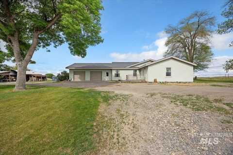 353 West Rd, Jerome, ID 83338