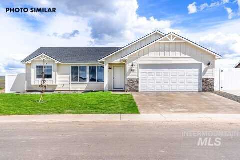 533 Brown Bear Way, Fruitland, ID 83619