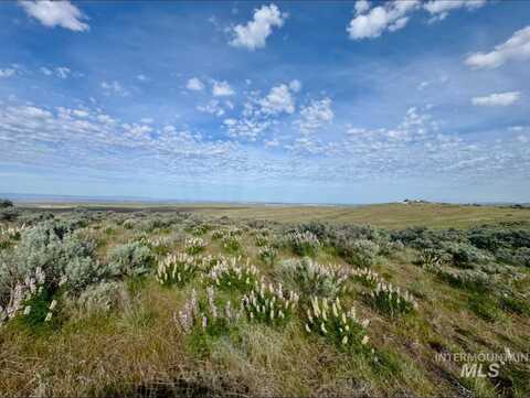 Tbd E Blacks Creek Rd, Boise, ID 83716