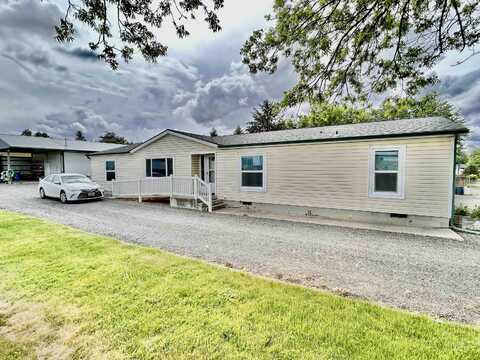 1026 Cedar Ave., Lewiston, ID 83501
