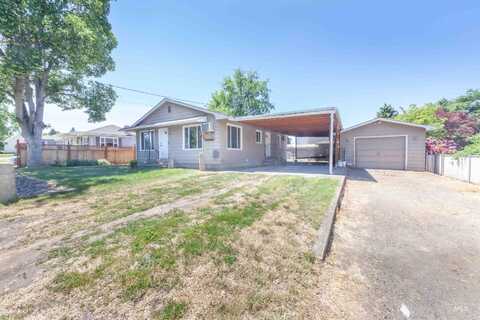 3416 6th St, Lewiston, ID 83501
