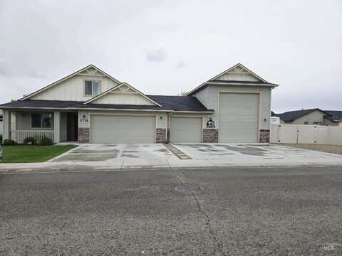 2716 Dogwood Ave, Fruitland, ID 83619