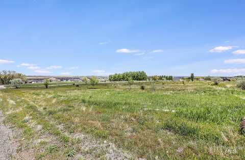 1755 E 4550 N, Buhl, ID 83316