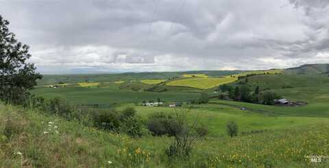 Nka Raven Dr., Culdesac, ID 83524