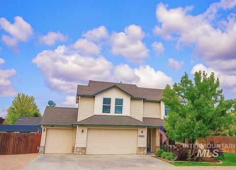 18166 Royal Way, Nampa, ID 83687