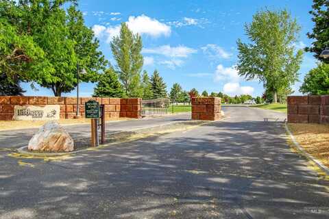 2531 E 3769 N, Twin Falls, ID 83301