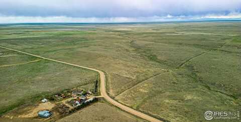 undefined, Briggsdale, CO 80611